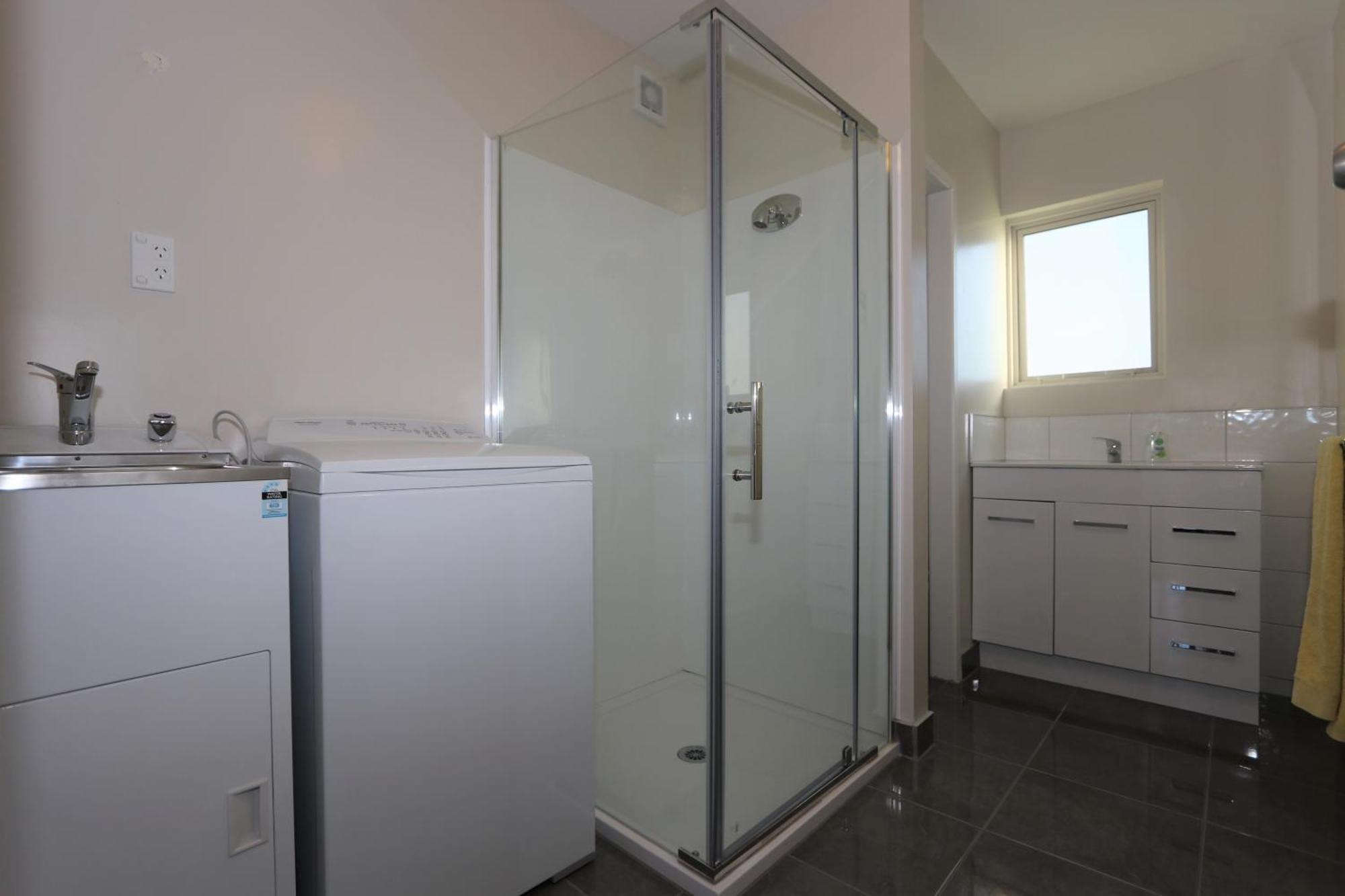 Rose Apartments Hamilton Zewnętrze zdjęcie
